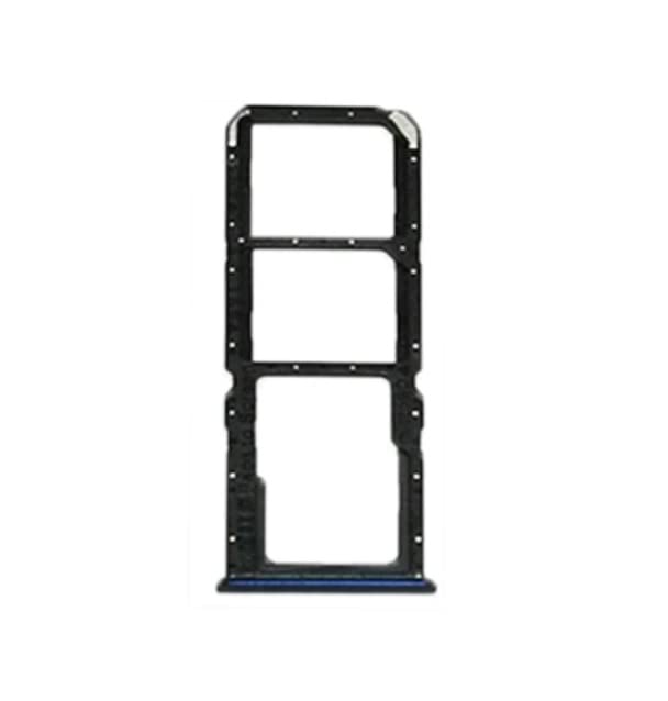 Realme 7i Sim Tray Slot Holder Realme 7i Sim Tray Slot Holder
